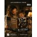 Дополнительное изображение книги «Животные. Иллюстрированный атлас»