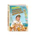 Приключения капитана Врунгеля (ил. В. Челака)