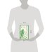 Дополнительное изображение книги «Исповедь. О жизни»
