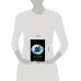 Дополнительное изображение книги «The Giver: film tie-in (Lois Lowry) Дающий (Лоис Лоури) /Книги на английском языке»