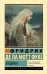 Обложка книги «Ундина» — Ла Мотт Фуке Фридрих де, ISBN 9785171907914