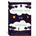 Джоджо Мойес (мягк. обл.) Прежде чем ты уйдешь