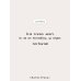 Дополнительное изображение книги «Исповедь. О жизни»