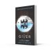 Дополнительное изображение книги «The Giver: film tie-in (Lois Lowry) Дающий (Лоис Лоури) /Книги на английском языке»