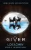Обложка книги «The Giver: film tie-in (Lois Lowry) Дающий (Лоис Лоури) /Книги на английском языке», ISBN 9780007578498