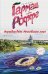Обложка книги «Мертвые воды Московского моря» — Гармаш-Роффе Татьяна Владимировна, ISBN 9785699906055