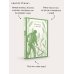 Дополнительное изображение книги «Исповедь. О жизни»