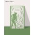 Дополнительное изображение книги «Исповедь. О жизни»