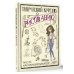 Скетч-Курс по рисованию Творческий курс по рисованию. Рисуй как мультипликатор