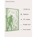 Дополнительное изображение книги «Исповедь. О жизни»