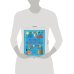 Дополнительное изображение книги «Великие изобретения. От колеса до космического корабля»