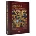 Искусство. Подарочная энциклопедия Шедевры мировой живописи