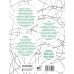 Планирование через рисунок. Практическое рисование