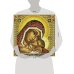 954-IP-S Икона Божией матери  Корсунская
