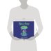 Вселенная Rick and Morty/Рик и Морти Рик и Морти. Скетчбук (твердый переплет, 96 стр., 240х200 мм)