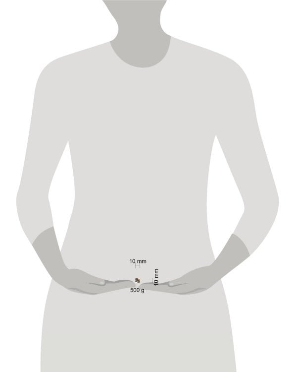 Путешествие на Запад в 2 т. (комплект)