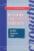 Обложка книги «Краткий орфографический словарь» — Лопатина Людмила Евгеньевна, ISBN 9785699237579