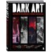 DARK ART 2. Антология российского темного искусства