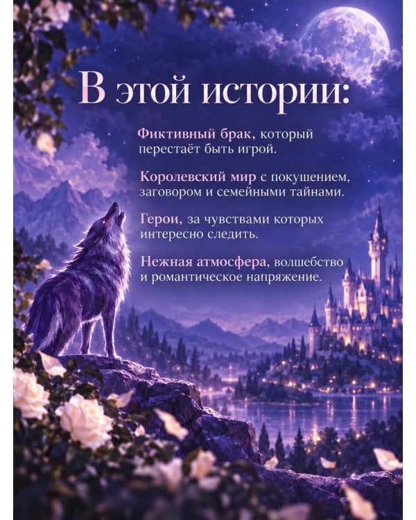 Дополнительное изображение книги «В плену вечности»