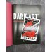 DARK ART 2. Антология российского темного искусства