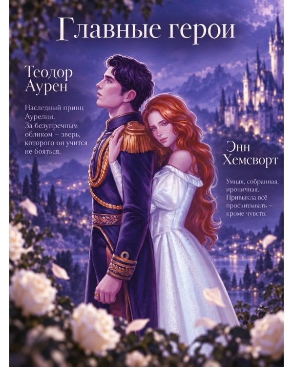 Дополнительное изображение книги «В плену вечности»