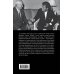 Карибский кризис. Как не случилась ядерная война