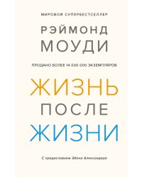 Жизнь после жизни: Исследование феномена продолжения жизни после смерти тела