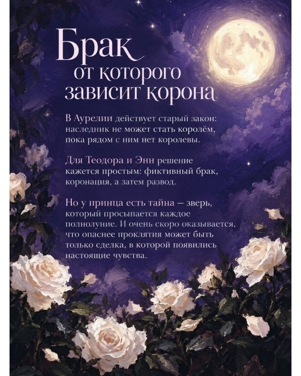 Дополнительное изображение книги «В плену вечности»
