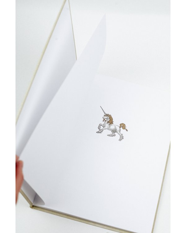 Как убить дракона: Путеводитель героя фэнтези по реальному Средневековью