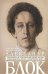 Обложка книги «Александр Блок» — Мочульский Константин Васильевич, ISBN 9785227109484