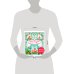 Дополнительное изображение книги «CLEVER-чтение. Приключения Шурочки и Мурочки (мягкая обложка)/Дороченкова М.»