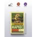Дополнительное изображение книги «Шалая листва»