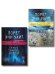 Обложка книги «Комплект из 2-х книг: Приманка для моего убийцы (Приманка для убийцы #1) + Самые темные дороги (Приманка для убийцы #2)» — Уайт Лорет Энн, ISBN 9785042518959