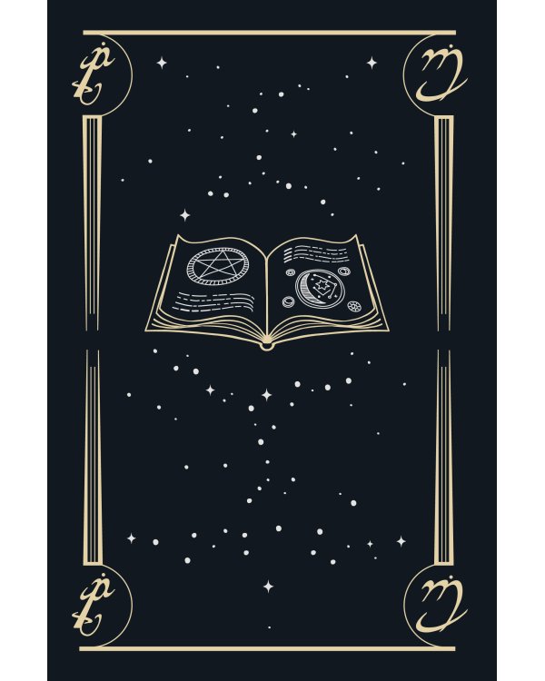 Город стекла