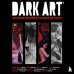 DARK ART 2. Антология российского темного искусства