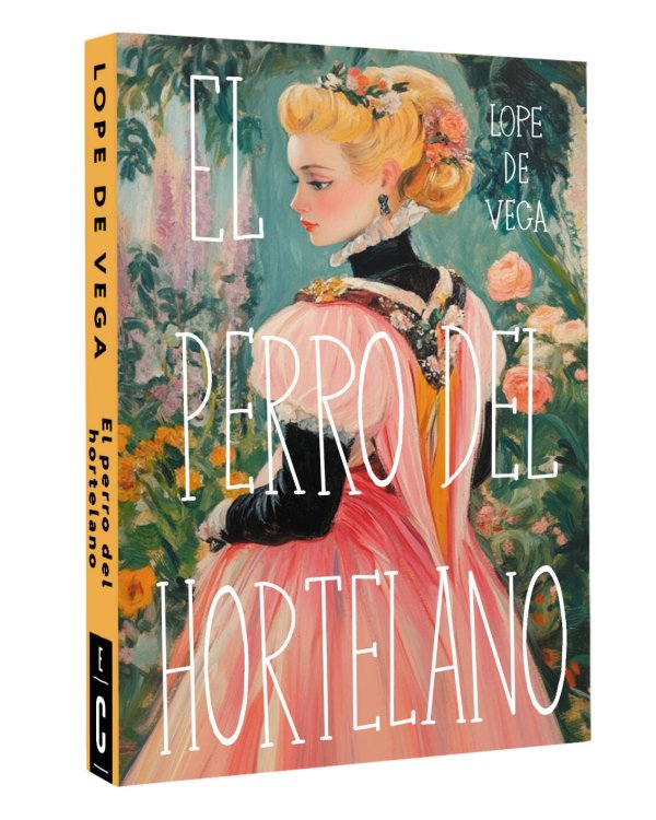 El perro del hortelano