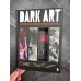 DARK ART 2. Антология российского темного искусства
