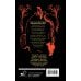 Словотворцы магических миров Фонарь Джека. 31 история для темных вечеров