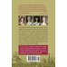 Обезглавленные: Трагическая история Марии-Антуанетты, мадам Дюбарри, мадам Ролан и Олимпии де Гуж