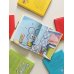 Уно. С носом наперегонки. Книга для первого чтения