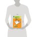 Дополнительное изображение книги «Геометрия. Рабочая тетрадь. 9 класс.»