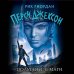 Рик Риордан. Перси Джексон (другое оформление) Полубоги и маги