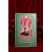 Красные манжеты. Книга 1