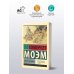Дополнительное изображение книги «Миссис Крэддок»