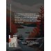 История на пальцах Канада. Полная история страны