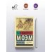 Дополнительное изображение книги «Миссис Крэддок»