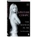 Бритни Спирс: The Woman in Me. Официальное русское издание Бритни Спирс: The Woman in Me. Официальное русское издание