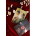 Красные манжеты. Книга 1