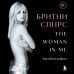 Бритни Спирс: The Woman in Me. Официальное русское издание Бритни Спирс: The Woman in Me. Официальное русское издание