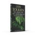 Sir gawain and the green knight (Tolkien J.R.R.) Сэр Гавейн и зелёный рыцарь (Д.Р.Р Толкин) /Книги на английском языке